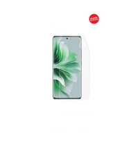 Oppo Reno 11 Ekran Koruyucu Tpu Film