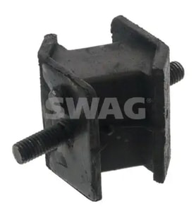 SWAG 20130038 Sanziman Takozu 24701138427