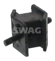 SWAG 20130038 Sanziman Takozu 24701138427