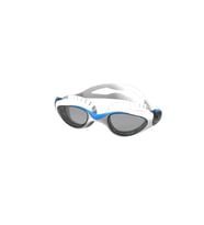 Delta GS23 - C Unisex Çocuk Yüzücü Gözlüğü