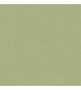 Duka Duvar Kağıdı Linen-jinx DK.28333-15 (10 m2)