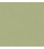 Duka Duvar Kağıdı Linen-jinx DK.28333-15 (10 m2)