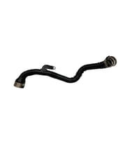 Turbo Hortumu Qashqai 2014- J11 1.5 DCI