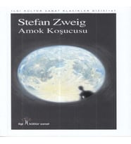 Amok Koşucusu