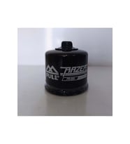 Full Razer FR-553 Yağ Filtresi