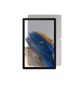 Samsung Galaxy Tab A8 10.5 İnç Hayalet Ekran Koruyucu Nano (Şeffaf)