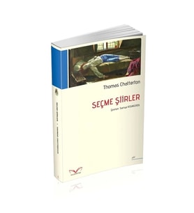 Seçme Şiirler