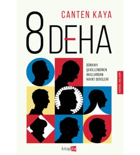 8 Deha