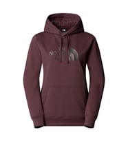 The North Face W DREW PEAK REGULAR HOODIE Kadın Sweatshirt NF0A89EHDUK1 (Çok Renkli)