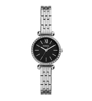 Fossil FBQ3501 Kadın Kol Saati