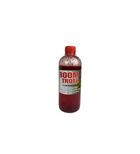 Atraktör Boom Trofe  500gr Balık Yemi Katkısı