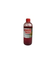 Atraktör Boom Trofe  500gr Balık Yemi Katkısı