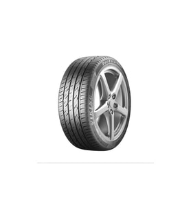225/55R18 98V PROTECH NEWGEN VIKING (Y22)