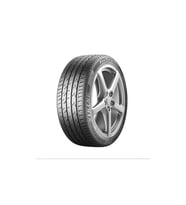 225/55R18 98V PROTECH NEWGEN VIKING (Y22)