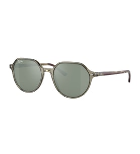 Ray-ban  2195 66355C 53-18 Unisex  Güneş Gözlüğü