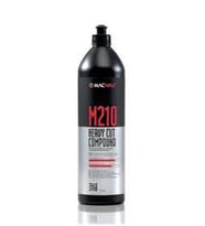 MACWAG M210 PASTA 1/1