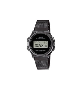 Casio A171Wemb-1Adf Kol Saati