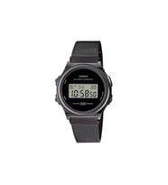 Casio A171Wemb-1Adf Kol Saati