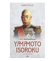 Yamamoto Isoroku