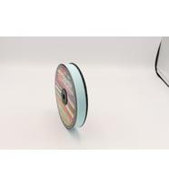 Biyelli Koton Biye Mint 20MM