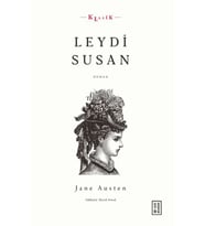 Leydi Susan