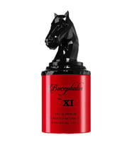 Armaf Niche Bucephalus XI EDP 100 ml Erkek Parfümü