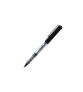Aihao Roller Tip Kalem 0.5mm Siyah