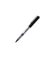 Aihao Roller Tip Kalem 0.5mm Siyah