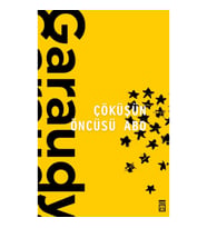 Çöküşün Öncüsü ABD