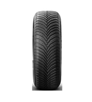 Michelin 225/60R16 102W CrossClimate 2 XL Dört Mevsim Lastik