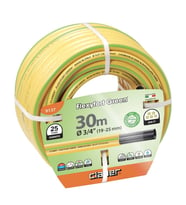 Claber 9137 Flexyfort 3/4 30m Sulama Hortum