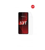 Xiaomi 13T Ekran Koruyucu Tpu Film