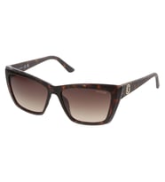 Guess GU00098 52F Kadın Güneş Gözlüğü