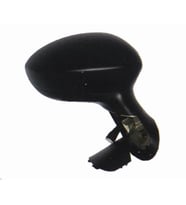 FİAT GRANDE PUNTO/LINEA DIŞ AYNA ELEKTRİKLİ ISITMALI SENSÖRLÜ ASTARLI SAĞ 05- FIA11PU003 735593694