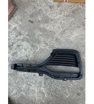 Chery Tiggo 8 Pro Max Sol Sis Farı 2024-2026
