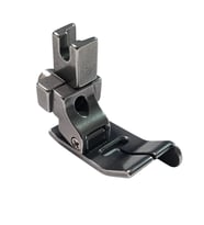 Düz Makine Kaynaklı Ayarlı Ayak / P351-X