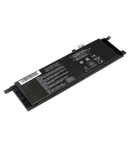 Asus X553Ma, X553Sa, B21N1329   Notebook Bataryası Pili