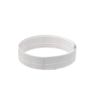 Universal Direksiyon Sargı Şeridi - 6 Pin 16 mm (METRELİK)