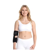 Code:ORT-226 KUBİTAL TÜNEL DİRSEKLİK ( Standart Beden )