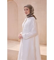 Belli Modal Eşarp  15 15modal