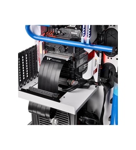 THERMALTAKE AC-045-CN1OTN-C1 PCI-e 3.0 X16 300mm Riser Kablo