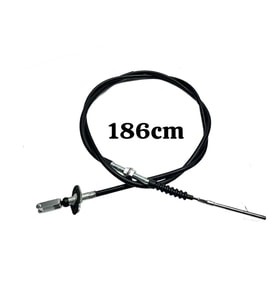 Debriyaj Tel Grand Vitara 91-95 Swift 1988-1997 23710-60A11