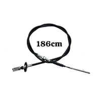 Debriyaj Tel Grand Vitara 91-95 Swift 1988-1997 23710-60A11