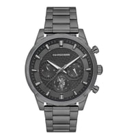 U.s. Polo Assn. USPA1055B-04