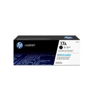 (17a) Cf217a Orjinal Toner M102a Uyumlu