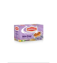Ada Çayı Bardak Poşet 20’li