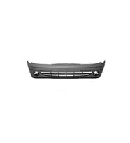 RENAULT MEGANE ÖN TAMPON ASTARLI 99-02/TÜV REN07ME003TP 7701471765