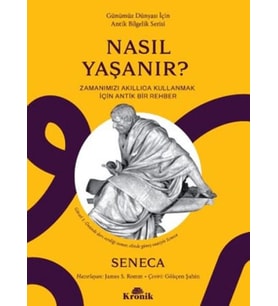 Nasıl Yaşanır?