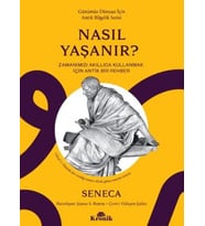 Nasıl Yaşanır?