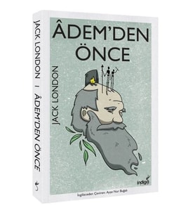Adem'den Önce